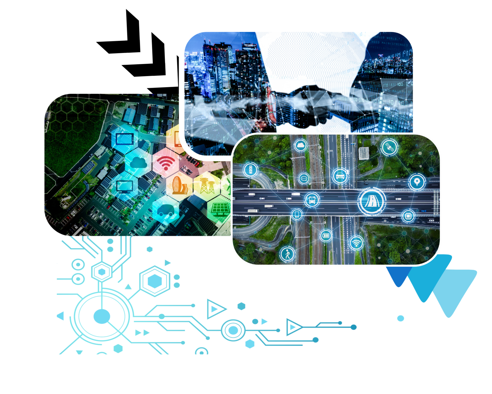OurVision