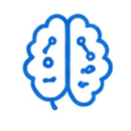 Artificial intelligence applications in manufacturing