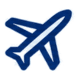 Aerospace and defense manufacturing components