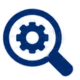 Digital automation opportunities in manufacturing