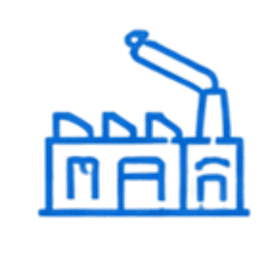 MTAB USA manufacturing advisory grounded in real manufacturing operations and industrial experience