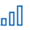Manufacturing advisory for engineered and precision products manufacturers