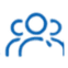 Manufacturing advisory for complex manufacturing businesses