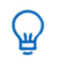 Manufacturing strategy and production planning for operational performance