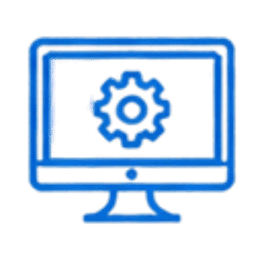 Manufacturing assessment to identify operational gaps and improvement priorities