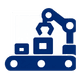 Equipment and facilities