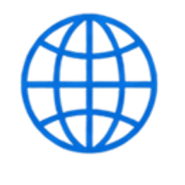 Manufacturing advisory collaboration to evaluate operational and technology priorities