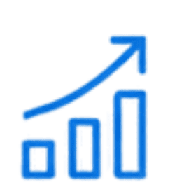 Manufacturing automation requirements and RFP planning