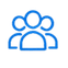 Manufacturing ecosystem connecting people, processes and technology partners