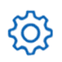 Manufacturing operations, industrial machinery and automation
