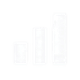 Manufacturing Performance