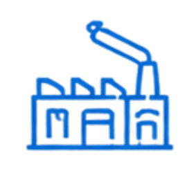 Executive manufacturing advisory for strategic and operational decisions