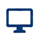 technology