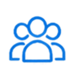 Industry 4.0 workforce skills planning for smart manufacturing