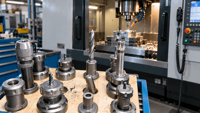 Smart sourcing strategy for engineered goods manufacturing capacity