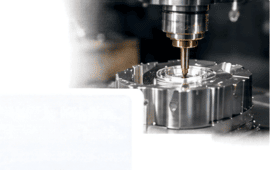 Smart manufacturing strategy and technology assessment