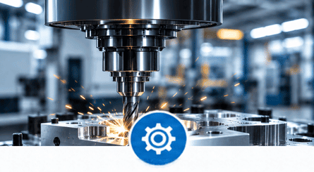 Major Manufacturing Investments