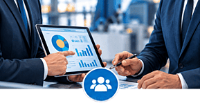 Vendor & Partner Selection / Coordination