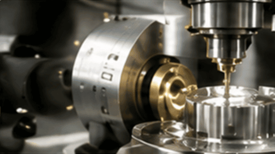 Manufacturing advisory for engineered and precision products manufacturers